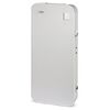 ИБП Volter Smart-R 7/3 (с функцией стабилизатора на 7 кВт) - фото товара 1