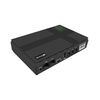Powerbank VIA Energy Mini UPS 18W 10400 mAh - фото товара 1