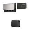 Комплект енергонезалежності Ecoflow Power Prepared Kit 2 kWh - фото товару 1