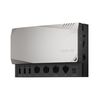Комплект енергонезалежності Ecoflow Power Get Set Kit (Без Батарей) - фото товару 1