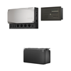 Комплект енергонезалежності Ecoflow Power Prepared Kit 5 kWh - фото товару 1