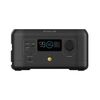 Зарядна станція EcoFlow RIVER mini - фото товару 1