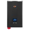 ИБП LogicPower 24V LPE-W-PSW-5000VA+ (3500Вт) 1-60A (LP19411)