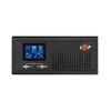 ИБП LogicPower 12V LPE-B-PSW-430VA+ (300Вт) 1-15A (LP19406)