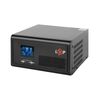 ИБП LogicPower 12V LPE-B-PSW-1500VA+ (1000Вт) 1-40A (LP19408)