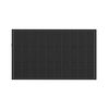 Сонячна панель EcoFlow 100W Solar Panel Стаціонарна - фото товару 1