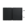 Сонячна панель EcoFlow 60W Solar Panel - фото товару 1