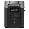 Зарядна станція EcoFlow DELTA 2 (1024 Вт·год) - фото товару 1