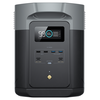 Зарядна станція EcoFlow DELTA 2 Max - фото товару 1