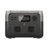 Зарядна станція EcoFlow RIVER 2 Max (512 Вт·год) - фото товару 1