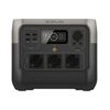 Зарядна станція EcoFlow RIVER 2 Pro (768 Вт·год) - фото товару 1