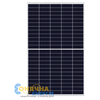 Сонячна панель Jinko Solar JKM450M-60HL4-V - фото товару 1