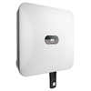 Мережевий інвертор Huawei SUN2000-15KTL-M0 - фото товару 1