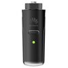 Мережевий інвертор Huawei SUN2000-60KTL-M0 - фото товару 1
