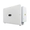 Мережевий інвертор Huawei SUN2000-100KTL-M1 - фото товару 1