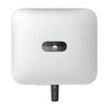 Мережевий інвертор Huawei SUN2000-10KTL-M0 - фото товару 1