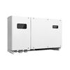 Мережевий інвертор Huawei SUN2000-33KTL-A - фото товару 1