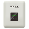 SOLAX Мережевий інвертор однофазний PROSOLAX Х1-3.0-S-D - фото товару 1