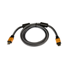 Кабель HDMI-HDMI Ver 2.0 (4K/Ultra HD) 1.5 м - фото товару 1