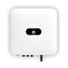 Мережевий інвертор Huawei SUN2000L-4KTL-L1 - фото товару 1