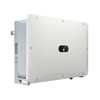 Мережевий інвертор Huawei SUN2000-110KTL-M0 - фото товару 1