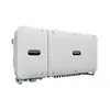 Мережевий інвертор Huawei SUN2000-50KTL-M0 - фото товару 1