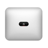 сетевой инвертор, Huawei, SUN2000-5KTL-M0