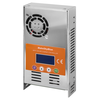 У/Ц Контролер MPPT 48V 60А V120 MakeSkyBlue for LP - фото товара 1