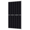 Сонячна панель LP JW-BF Half-Cell - 460W (30 профіль, монокристал, двостороння) - фото товару 1