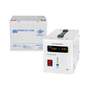 Комплект резервного живлення LogicPower B800 + мультигелева батарея 540Wh - фото товара 1