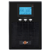Smart-UPS LogicPower 1000 PRO (с battery) - фото товара 1