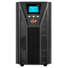 ИБП Smart-UPS LogicPower-6000 PRO (without battery) - фото товара 1