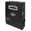 Сонячний інвертор (ДБЖ) LogicPower LPY-C-PSW-5000VA (3500W) MPPT48V - фото товару 1