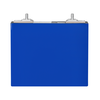 Акумулятор LiFePO4 50 Ah - 3.2V (EVE) - фото товару 1