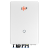 Сонячний мережевий інвертор LP KTL-S 33kW - фото товару 1