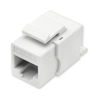 Модуль RJ-45 LogicPower - фото товару 1