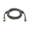 Кабель HDMI-HDMI Ver 2.0 (4K/Ultra HD) 3 м - фото товару 1