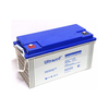 Акумулятор Ultracell UCG100-12 12V 100 Ah GEL (гелевий) - фото товару 1