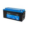 Акумулятор Ultimatron JDG12-150 GEL - фото товару 1
