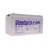Акумулятор Ventura VG 12-65 GEL (гелевий) - фото товару 1