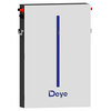 Акумуляторна батарея DEYE RW-M6.1 LiFePO4 6.14 - фото товару 1