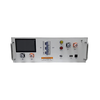 Блок BMS керування Deye HVB750V/100A-EU для BOS-G - фото товару 1