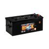 Акумулятор ENERGY BOX 190 Ah 1100 A - фото товару 1