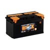 Акумулятор ENERGY BOX 100 Ah 850 A (- +) - фото товару 1