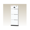 Акумулятор HAILEI HERO-LVA512300 LiFePO4 300AH - 51,2 V 3-модульний - фото товару 1