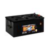 Аккумулятор ENERGY BOX 225 Ah 1200 A - фото товара 1