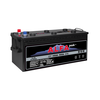 Акумулятор ALFA 145 Ah 950 A - фото товару 1