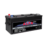 Акумулятор ALFA 200 Ah 1250 A - фото товару 1