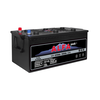 Акумулятор ALFA 230 Ah 1500 A - фото товару 1