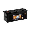 Акумулятор ENERGY BOX 140 Ah 800 A - фото товару 1